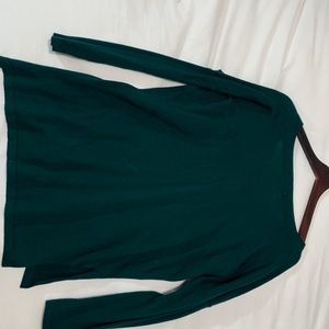 korye Long sleeve knit